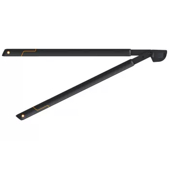 Fiskars Singlestep Hook Scissor cesoie da giardino (L) - L38
