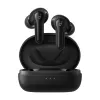 Cuffie Anker R50i