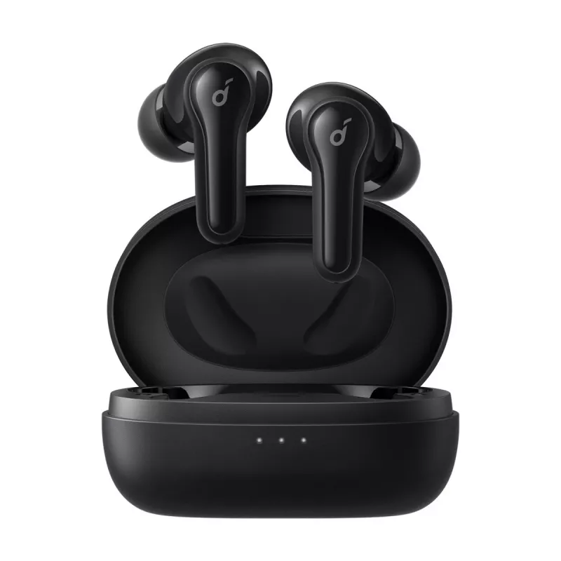 Cuffie Anker R50i