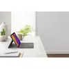 Logitech 920-009958 grigio