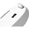 Set tastiera e mouse wireless LogiLink ID0104W