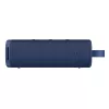 Xiaomi Sound Outdoor altoparlante Bluetooth portatile, 30 W, blu