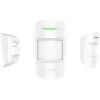Rilevatore wireless MOTIONPROTECT/bianco 38193 Ajax