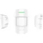Rilevatore wireless MOTIONPROTECT/bianco 38193 Ajax