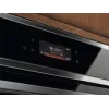 Forno Electrolux LOE8F38X 72 l 3500 W nero