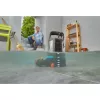 Pompa per acqua Gardena 9034-20 450 W 0,7 bar 11000 l/h
