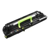 Unità di sviluppo Lexmark CS820 CX8xx