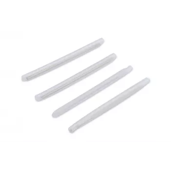 Protezione per giunzione a fusione in fibra ottica 2 mm Digitus 45 mm