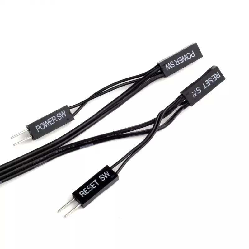 Telecomando Silverstone ES02-USB