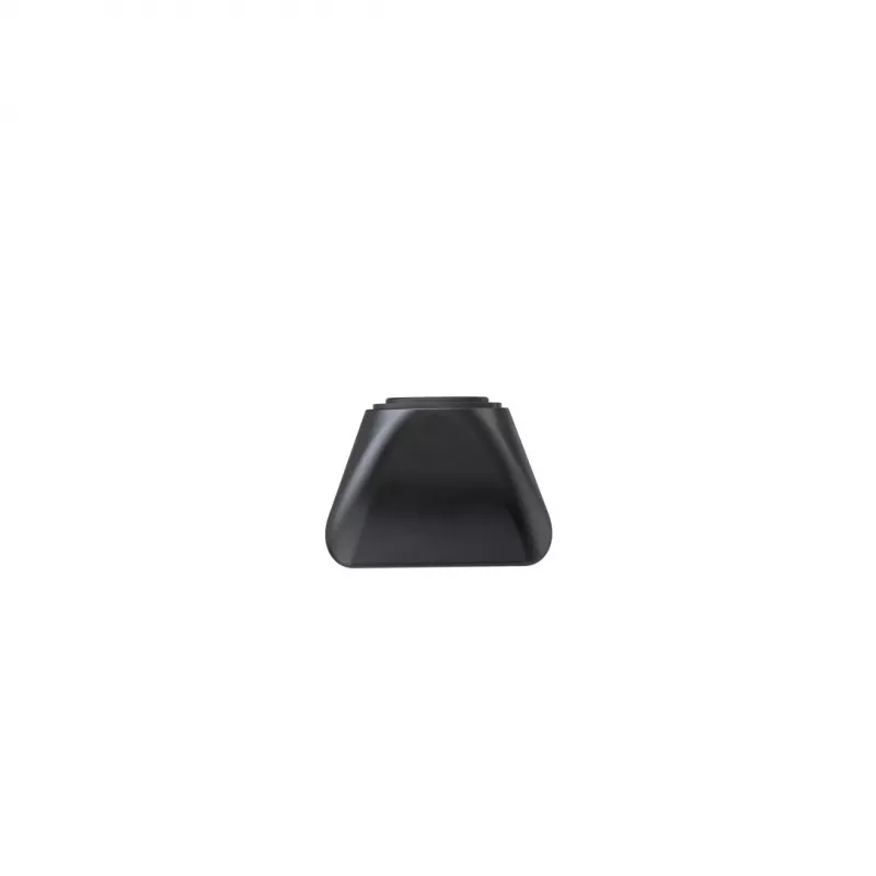 Theragun Wedge accessorio sostitutivo, nero