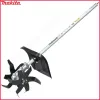 Accessorio Makita - Zappa per terreno KR401MP per DUX60/EX2650LH