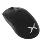 Mouse gaming Krux Plasma Wireless KRXB001 interfaccia