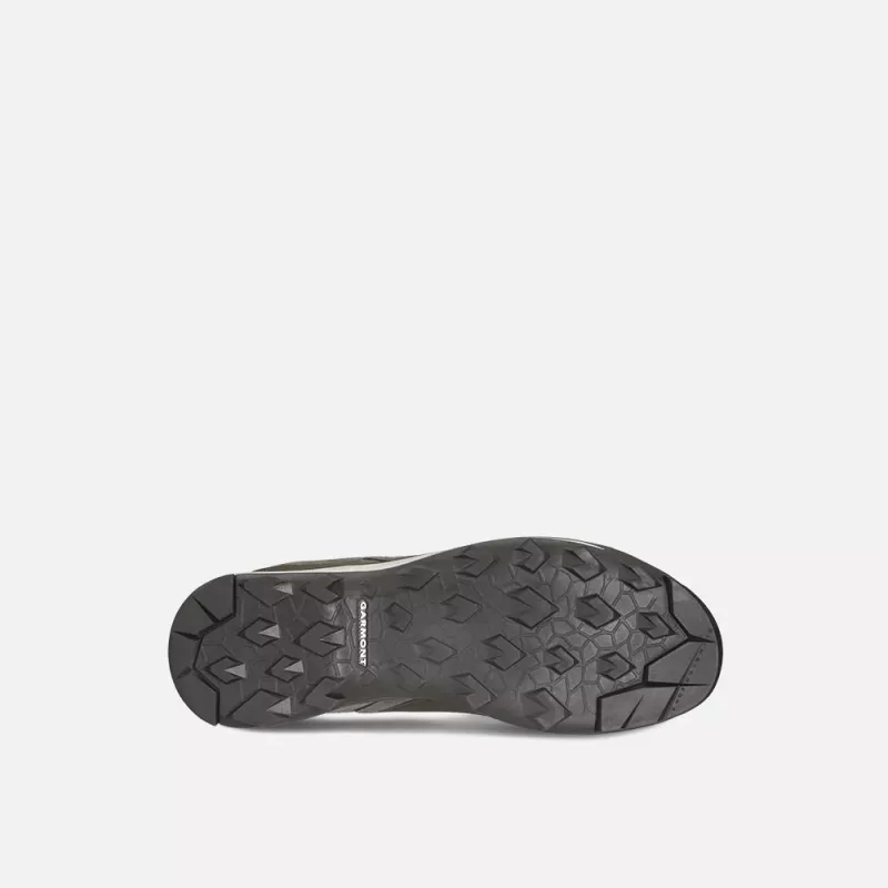 Scarpe da avvicinamento Garmont shadow/grigio neutro