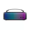Sencor SSS 3000 KIDS altoparlante Bluetooth, 16 W, radio FM, pannello LED