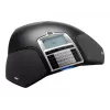 Konftel 250 - telefono per conferenze - Charcoal Black
