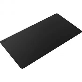 Tappetino mouse NZXT Zone XL 750x400mm nero MM-XLGSP-BK retail
