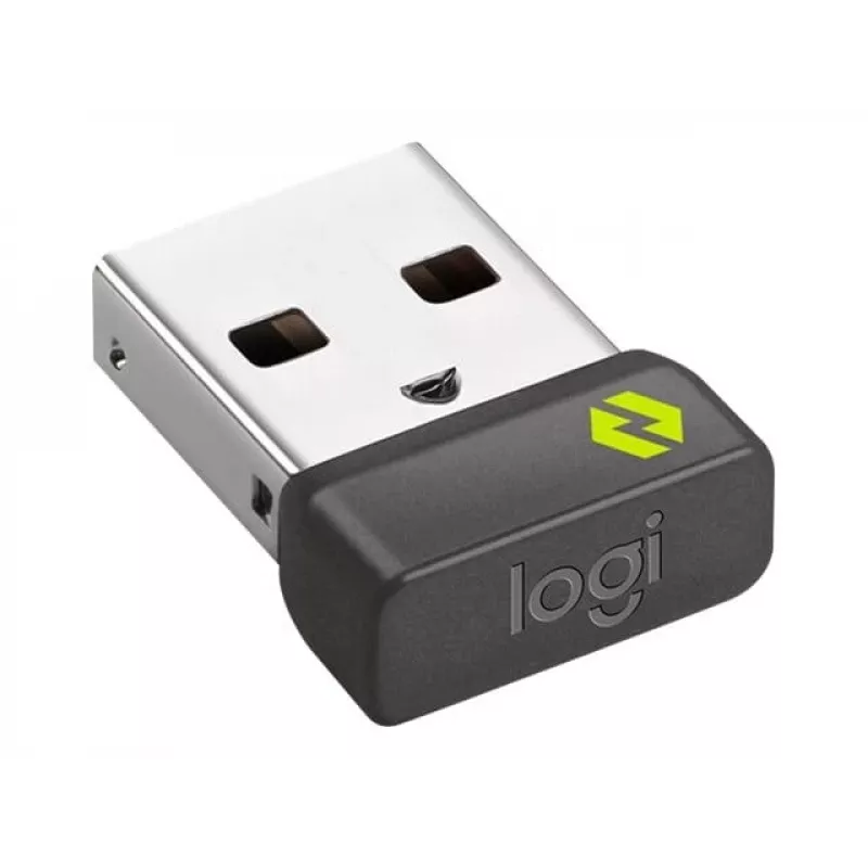 Logitech MX Keys Combo for Business - Set Tastiera e Mouse - retroilluminato - wireless - Bluetooth LE - QWERTY - GB - Grafite