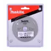 Makita B-21098 Accessorio per smerigliatrice angolare