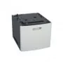Alimentatore carta Lexmark 25B2950 per serie MX822/MX826 — 2100 fogli, supporta A4/A5/Folio/Oficio