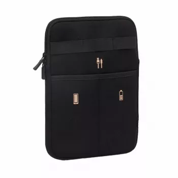 Custodia per tablet Travel ORGANIZER/5617 Rivacase