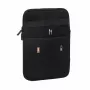 Custodia per tablet Travel ORGANIZER/5617 Rivacase