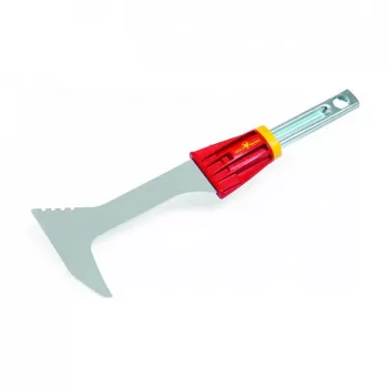 Raschiaterra Wolf Garten Wolf Combisystem Multi-Star FK-M 71AAA021650 (71AAA021650)