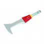 Raschiaterra Wolf Garten Wolf Combisystem Multi-Star FK-M 71AAA021650 (71AAA021650)