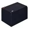 Nuova batteria CSB 12Ah 12V originale per UPS APC