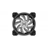 KRUX Lunar 120 ARGB confezione da 3 ventole case