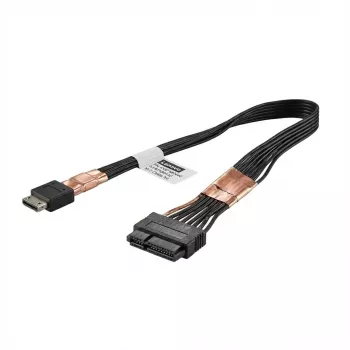 Kit cavi M.2 Lenovo 4X97A80440 per ThinkSystem SR650 V2 / SR665