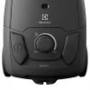 Aspirapolvere a traino Electrolux EB51C2GG 3 L a secco 750 W con sacchetto