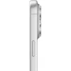 Apple iPhone 17 Pro Max smartphone 5G, Dual-SIM, 512 GB, OLED 6,9" 2868 x 1320 (120 Hz), argento