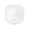 HPE Networking Instant On AP21 (EU) Bundle access point Wi-Fi 6 con alimentatore