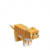 Gomme da cancellare 3D MINECRAFT - confezione da 3 VER.A