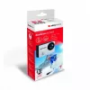Action cam AgfaPhoto Realimove AC5000 12 MP Full HD Wi‑Fi