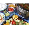 Slow cooker Crock-Pot CSC066X 5,6 L