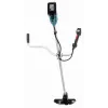 Decespugliatore a batteria 18V Makita DUR190UZX3
