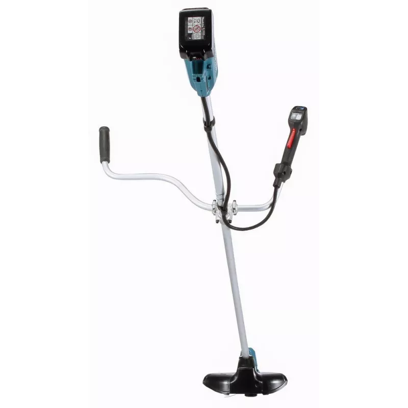 Decespugliatore a batteria 18V Makita DUR190UZX3