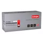 Activejet ATB-2000N cartuccia toner, sostitutiva di Brother TN-2000/TN-2005, Supreme, 2.500 pagine, nero
