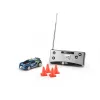Revell 23561, 6 anni