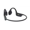 Cuffie Outlier Free