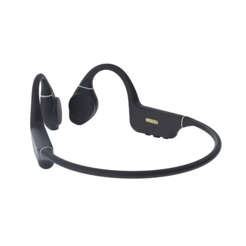 Cuffie Outlier Free