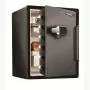 Masterlock LFW205FYC cassaforte a combinazione digitale di sicurezza XX-Large