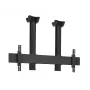 Supporto display fisso Vogel's CD 1584B per schermi piatti — modello 7950050