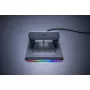 Supporto per laptop Razer RC21-01110200-R3M1 nero 38,1 cm (15