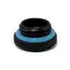 XSPC Plug V2 G1/4