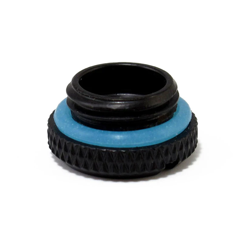 XSPC Plug V2 G1/4