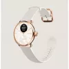 Withings ScanWatch 2 smartwatch ibrido con cinturino