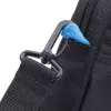 Custodia rigida Rivacase 8027 35,6 cm (14 pollici)