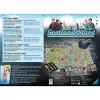 Ravensburger 27515 Scotland Yard gioco da tavolo (nuova edizione), 2-6 giocatori